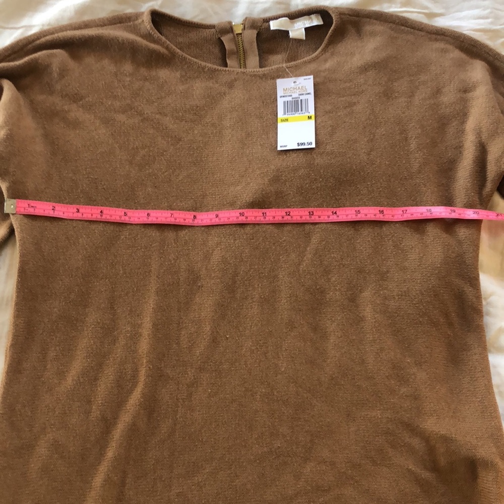 Michael Kors Sweater